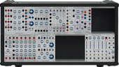 Buchla
