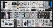 X ALL MODULES