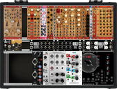 Bastl System (copy)