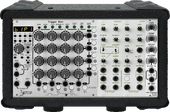 2021.12.04 - Doepfer A-100C1V (copy)