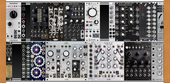 Eurorack (copy)