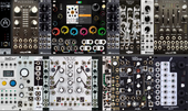 rackbrute (copy)