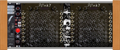 Plinky System