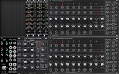 SEQUENCER 1