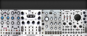 84 intellijel