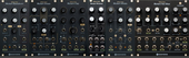 Érica Synth Case 84hp