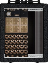 DROID master + G8 set