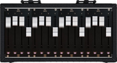 M4 - Set of four