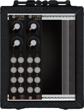 2x P2B8 | Controller Set