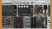 Eurorack basic