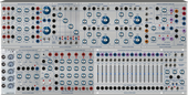 Buchla 104 6U (copy)