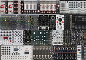 My ganoid Eurorack ENCLAVE (copy) (copy) (copy) (copy) (copy) (copy) (copy) (copy) (copy) (copy) (copy) (copy) (copy) (copy) (copy)