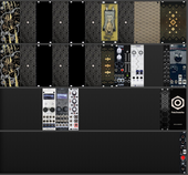 MDLR Studiocase