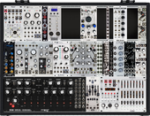 Live basimilus LFO