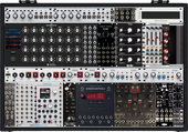 4u 104 (x2)