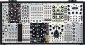 BPB rack 01