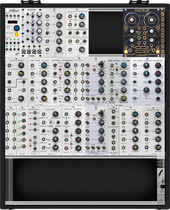 Current Rack