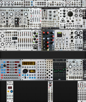 AA CURRENT (Next Purchases) 4.0 (DPO / Serge)