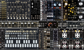 909 &amp; 303