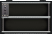 My bad Eurorack