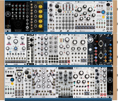 Sept 2023 Rack