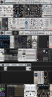 Current (2023v2)
