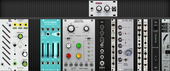 Effect Rack