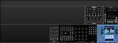 Power Board 2