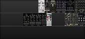 Power Board 5