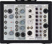 DOEPFER box