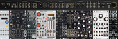 Nano Eurorack