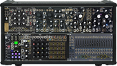 MAKE NOISE SHARED CURRNET (copy)