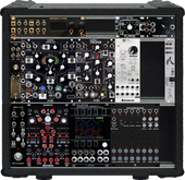 Gewitterbox