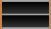 B&amp;Z