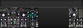 Nano Eurorack (copy)