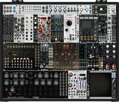 Christopher J Brown - Performance Rack 7U (VHIKK 2) (current) (performer) (copy) (copy)