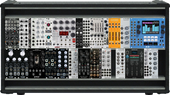 Techno Rig
