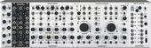 My nacred Eurorack