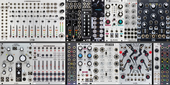 mantis - good system with complex (copy)