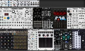 sep23expensiveSetup