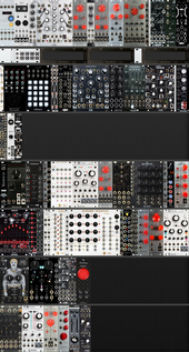 September 2023 FULL SYSTEM