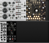 RACK_PLAN_02