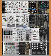 My dream System 2023 full