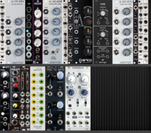 RACK_PLAN_03