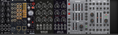 Mata_ Live setup