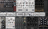 Ambient Rack