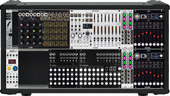Syntakt Performance Case