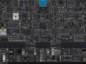 Pornofon 2023 mk7 beta