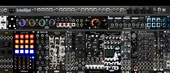 P-1