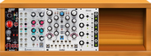 Vocoder